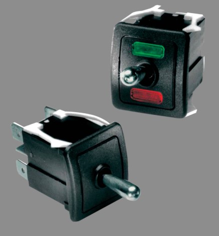K4AAACCABA by otto controls