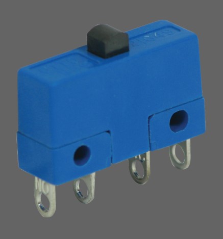 B5-11211 by otto controls