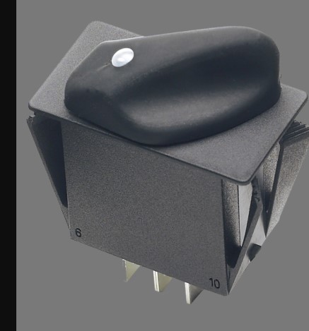R2AA4477DNN2 by otto controls