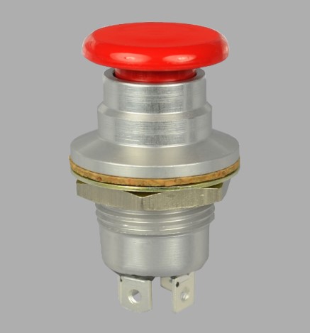 P3-31136 by otto controls