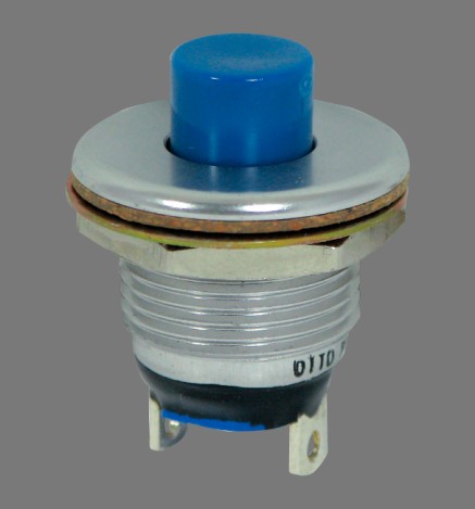 P8-326321A by otto controls