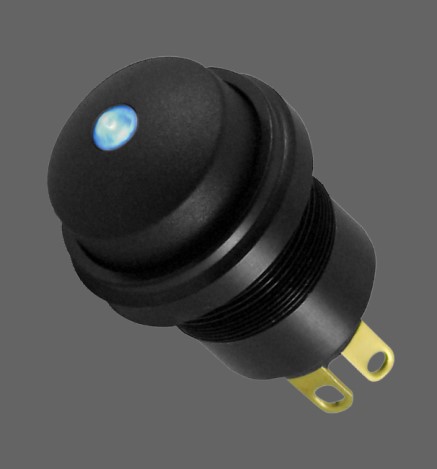 LP7-41111D22 by otto controls