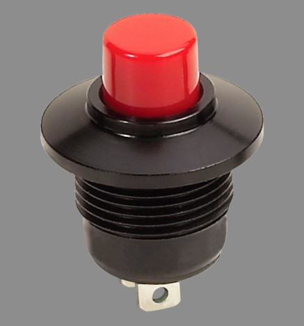 P5-617221 by otto controls
