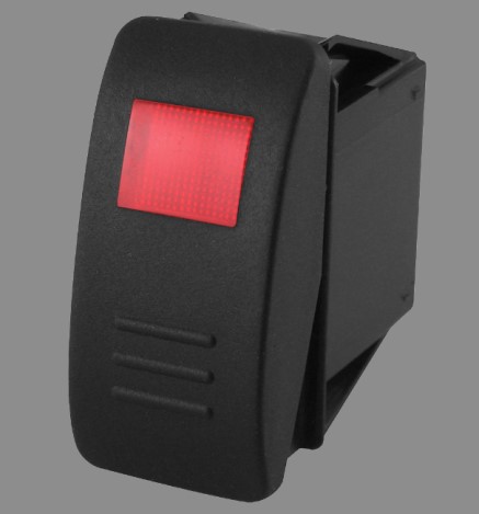 K5BA222BNJ-11B2ZZ2Z2 by otto controls