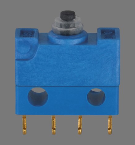 B3S-1B131 by otto controls