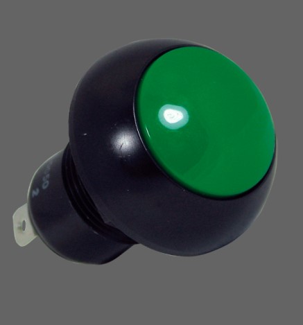 P5-D212224 by otto controls