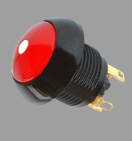 LP7-D2231G25 by otto controls