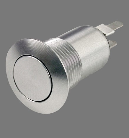P5-A33221 by otto controls