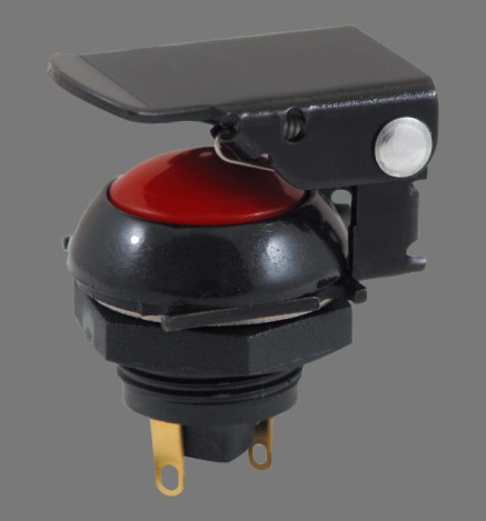 FG-211212 by otto controls