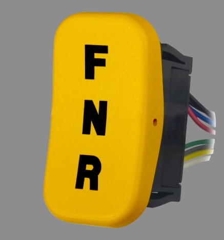K1SEEHF3F4F59994 by otto controls