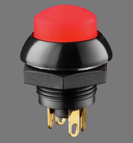 P7-DR51222 by otto controls