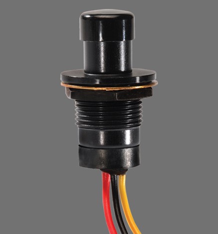 HPL-R12221R by otto controls