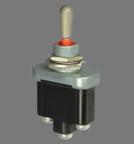 T9-CS2-23F by otto controls