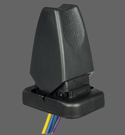 HPW-2A2A22 by otto controls