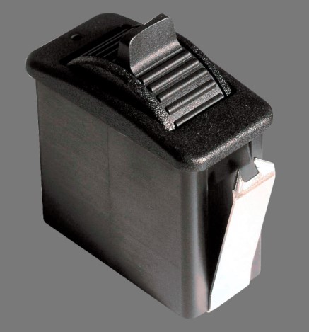 HTW-2A12A22 by otto controls
