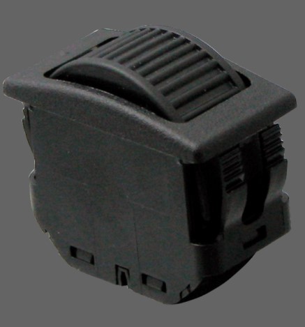 HTWM-1A11A21 by otto controls