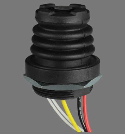 HTLT2-212111AA22 by otto controls