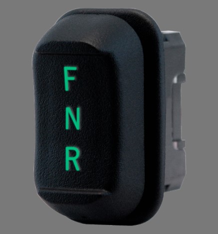 HFNR-AA111A22B by otto controls