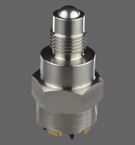 P6-412122 by otto controls
