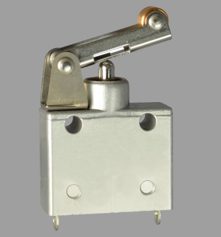 P6-331120 by otto controls