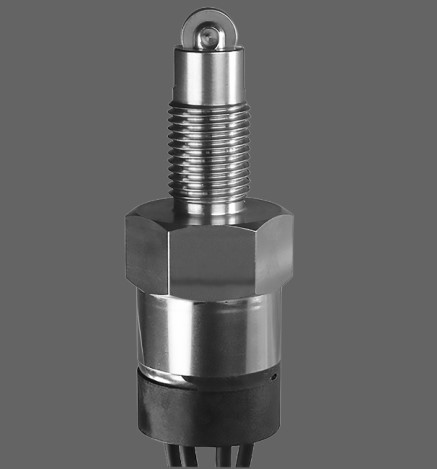 P6-421252 by otto controls