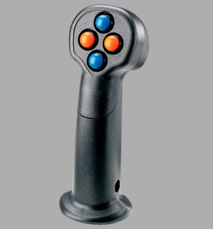 G3-A1AP111222N by otto controls