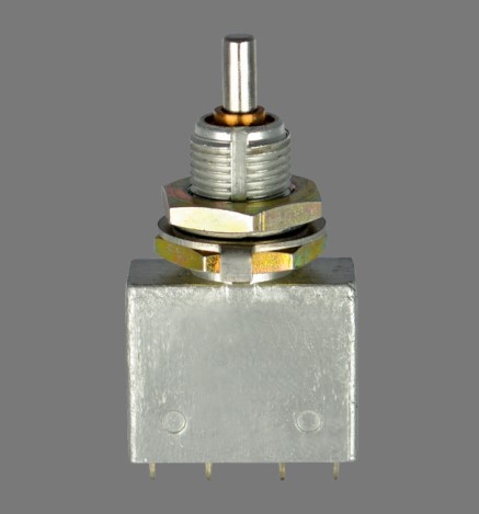 P6-381410 by otto controls