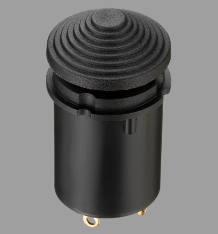 T8-TCS3212 by otto controls