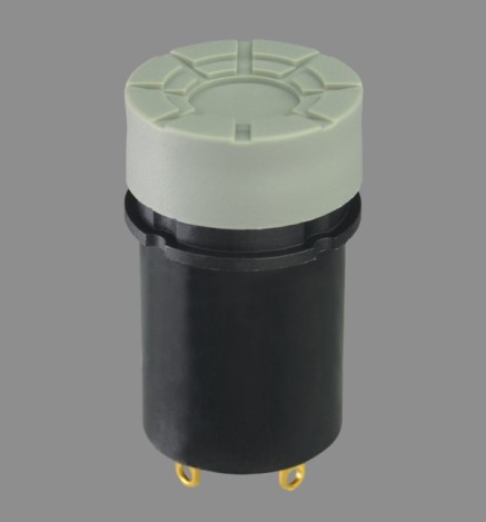 T4-TCC4112 by otto controls