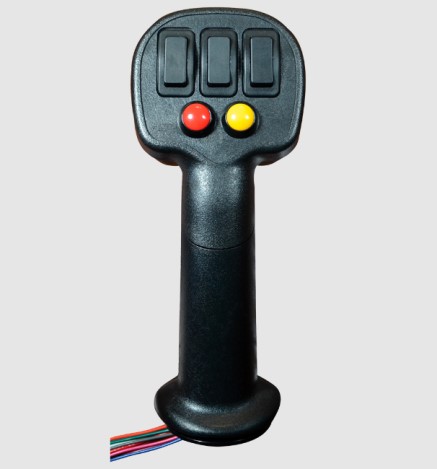 G3-B1BC354511119NNNN by otto controls