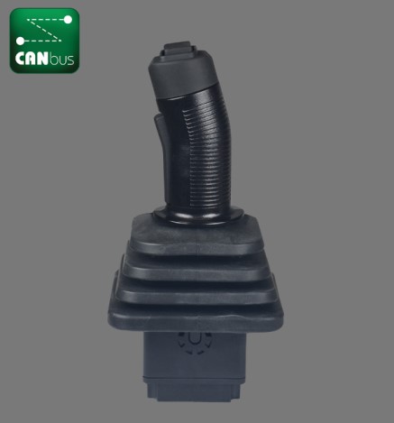 HJLG3-D9AA1221 by otto controls