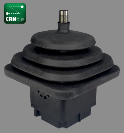 JHL-29JJ2 by otto controls