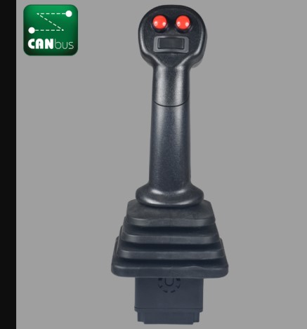 HJLG3-A9AA31AA212NNN by otto controls
