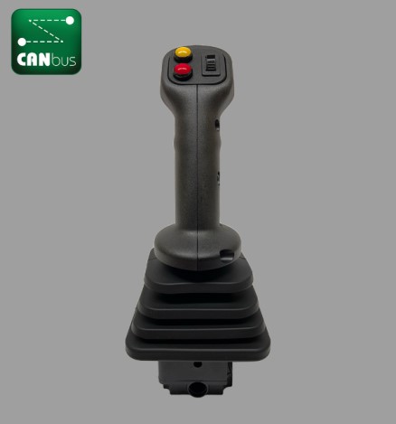 HJLG3-M2LL2J22546NN by otto controls