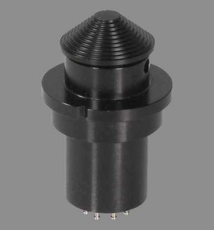 J2-S2AB61BCA by otto controls
