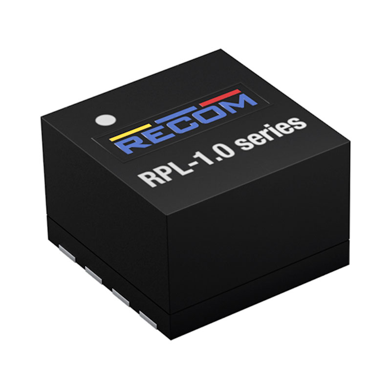 80000168 by recom