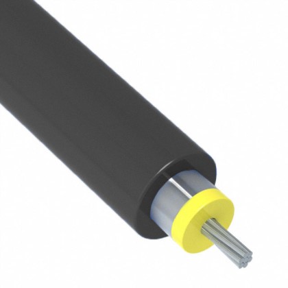 100065-0088 by molex / waldom