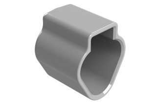 AT3P-DC by amphenol sine systems