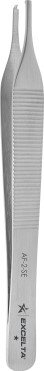 AF-2-SE by excelta