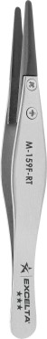 M-159F-RT by excelta