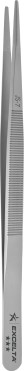 JS-7 by excelta