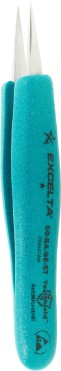 00-SA-SE-ET by excelta