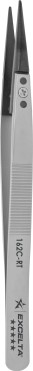162C-RT by excelta