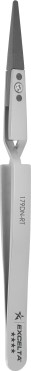 179DN-RT by excelta
