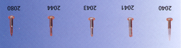2000DA by excelta