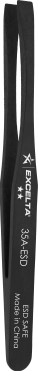 35A-ESD by excelta