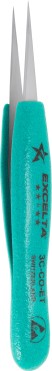 3C-CO-ET by excelta