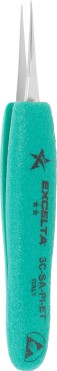 3C-SA-PI-ET by excelta