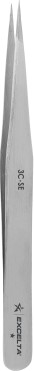 3C-SE by excelta