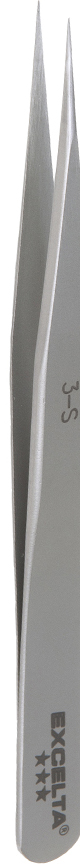 3-S by excelta